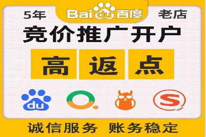 SEM服务公司助力企业流量增长案例
